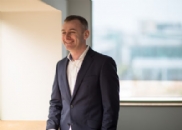 Paradyn launches high-speed connectivity service set to deliver €1.5M revenue boost